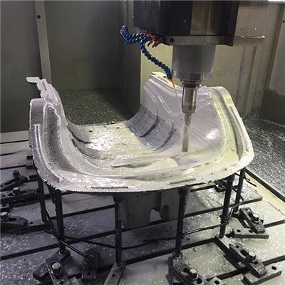 蘇州滑梯出口段