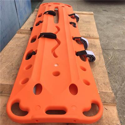 常州救生擔(dān)架